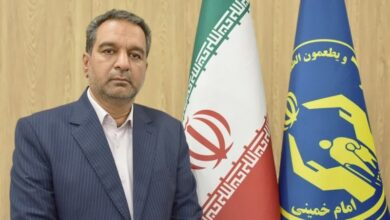 مردم خراسان جنوبی امسال 6.5 میلیارد تومان صدقه دادند