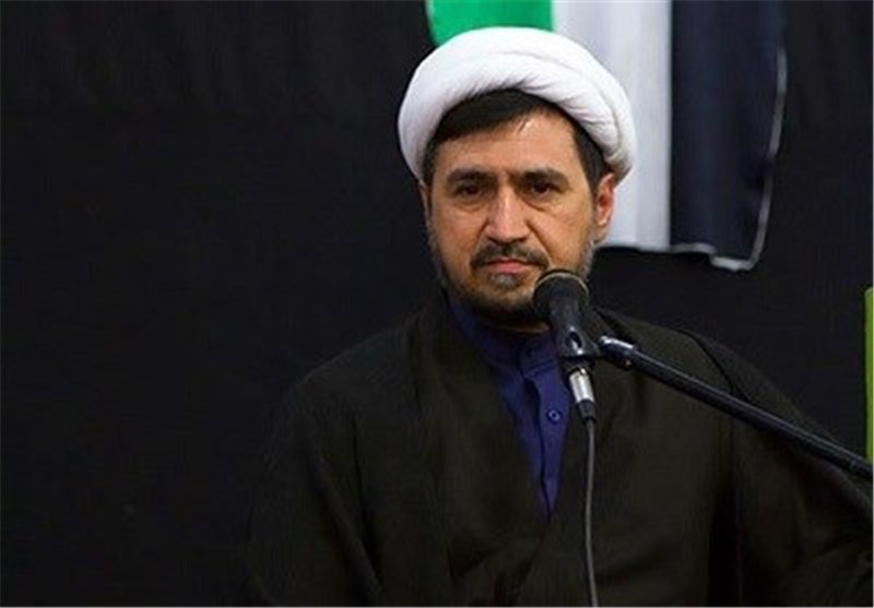 مردم غزه بعد از یکسال بمباران همچنان مقاومت میکنند