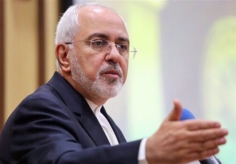 مسئله آب و خشکی زایندهرود، مسئله کل کشور است