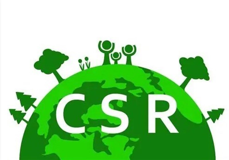 مسیر توسعه پایدار کیش، تدوین سند مسوولیتهای اجتماعی است