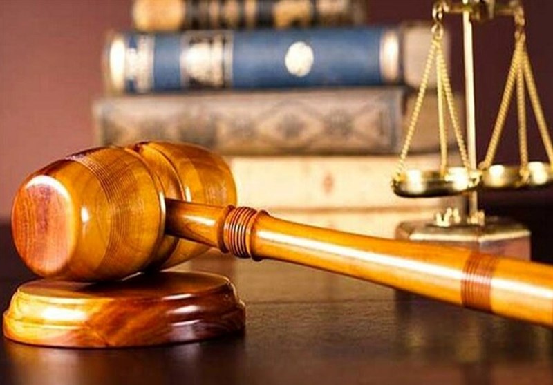 مصالحه 71 درصدی پروندههای قضائی اصفهان