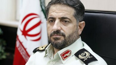 مطالبهگری به نفع مردم یکی از نیازهای امروز جامعه ماست