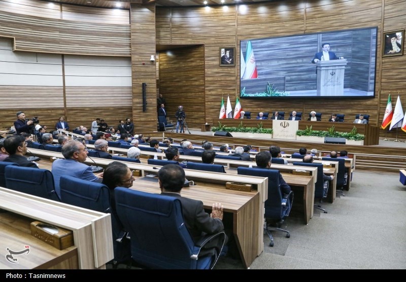 استانداری خراسان شمالی ,