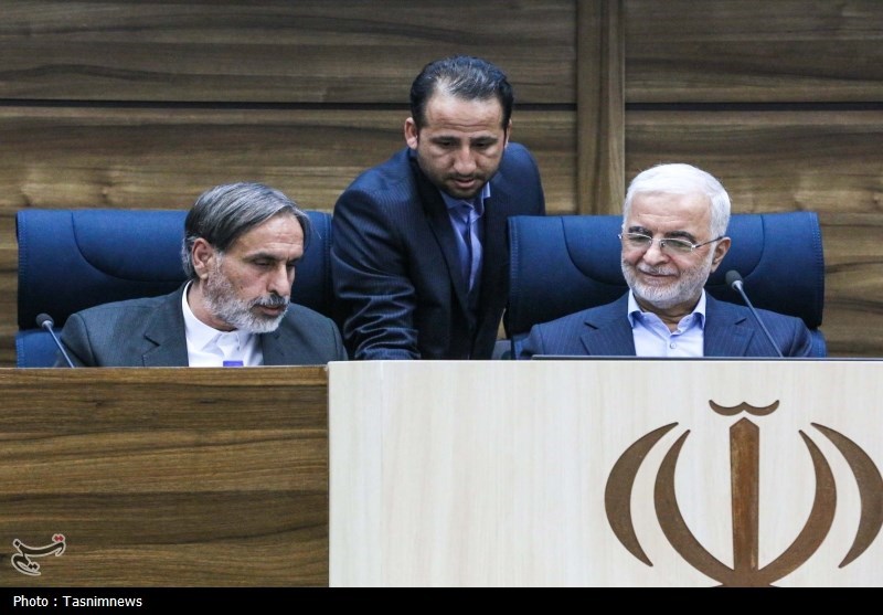 استانداری خراسان شمالی ,