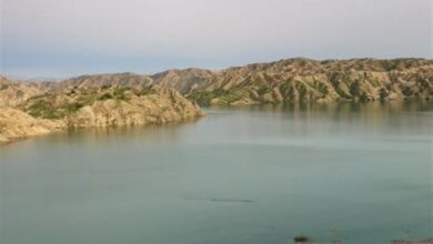 _معاون_ _وزیر_ _نیرو_: _سد_ _دیورش_ _رودبار_ _سال_ _آینده_ _آبگیری_ _می__شود_