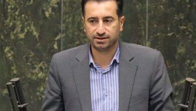 معایب چندنرخی بودن ارز و لزوم حرکت به سمت تکنرخی شدن ارز