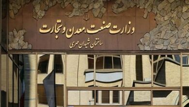 معدنکاران اکتشاف را نادیده میگیرند