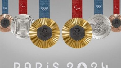 معرفی64 نفر از مدال آوران برای ادامه تحصیل به دانشگاهها