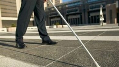 مناسبسازی شهری برای معلولان مستلزم نظارت قویتری است