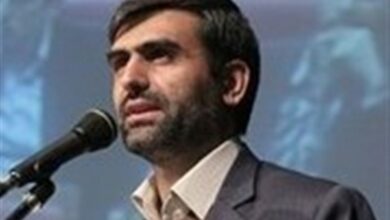 مهمترین اولویتهایی استان قم در بودجه سال آینده