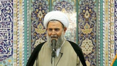 مهمترین ویژگی شهدای هستهای ایمان و وطندوستی است