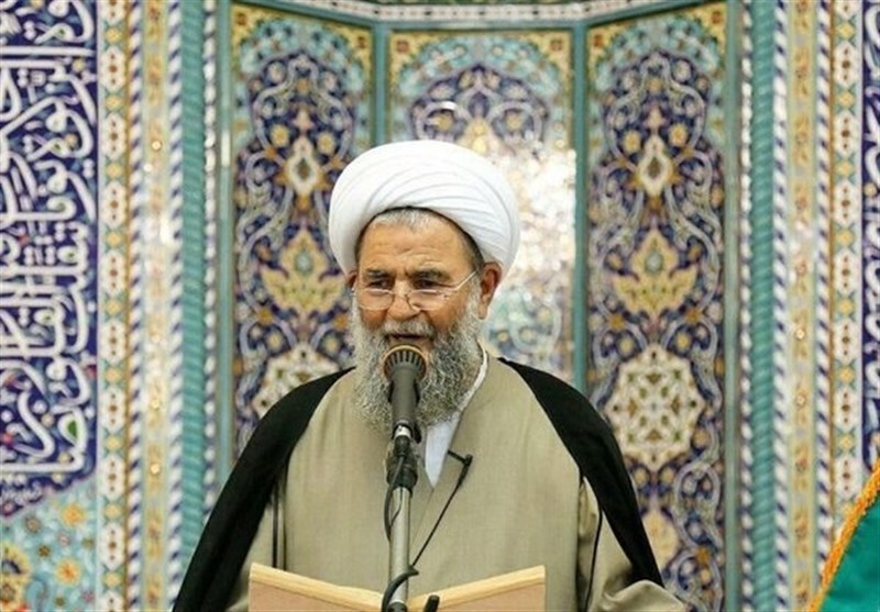 مهمترین ویژگی شهدای هستهای ایمان و وطندوستی است