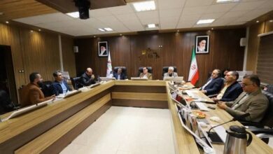 موفقیت تیمهای ورزشی رشت موجب تداوم حمایتهای مالی میشود