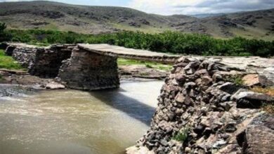 _میانگین_ _بارندگی_ _امسال_ _مازندران_ _به_ _125_._7_ _میلی__متر_ _رسید_