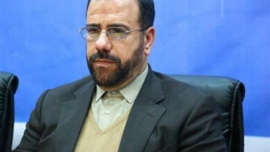 ناترازی فارس در حوزه آموزش و ورزش بیش از سایر بخشها است