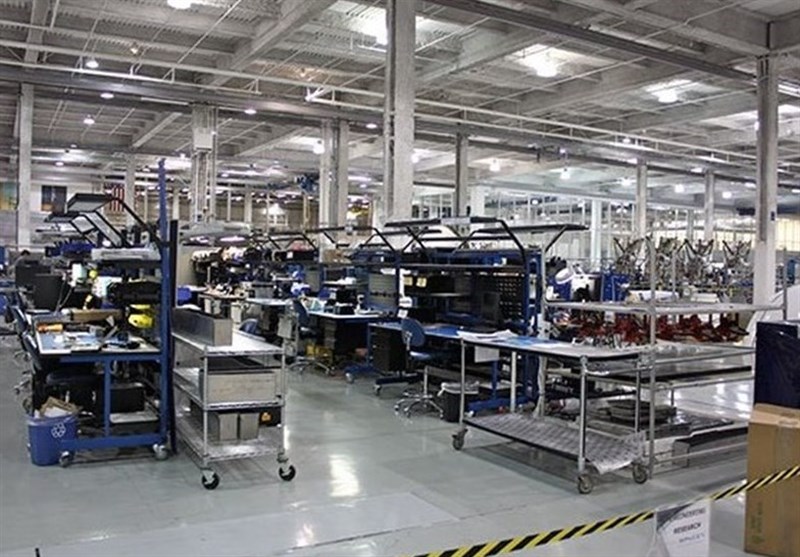 نبود زمین مانع جذب سرمایهگذار صنعتی جدید در بابل است