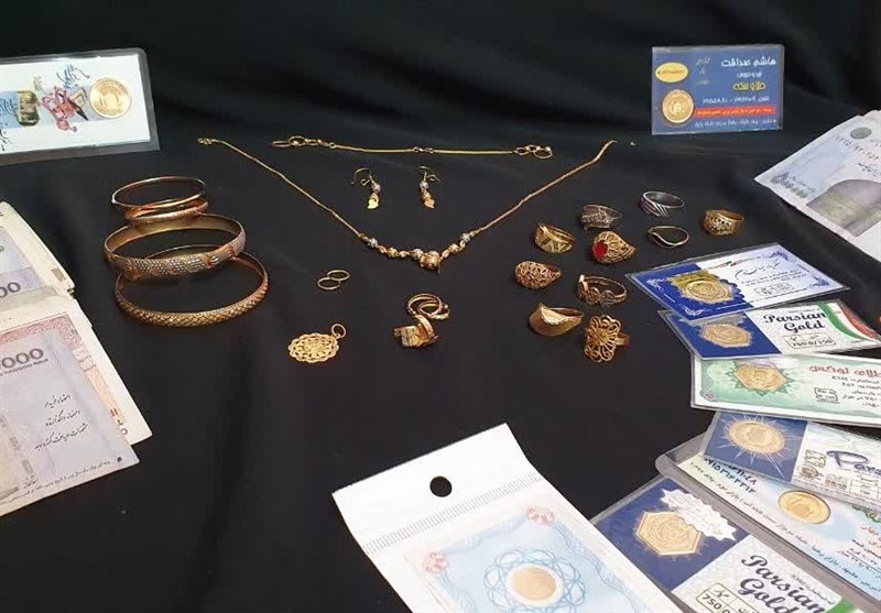 نخستین پویش طلایی بانوان کرمانشاهی برگزار میشود