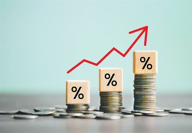 نرخ تورم سالانه استان چهارمحال و بختیاری 32.2 درصد شد