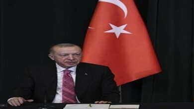 نسلکشی «اسرائیل» در نوار غزه مایه شرمساری برای کل بشریت است