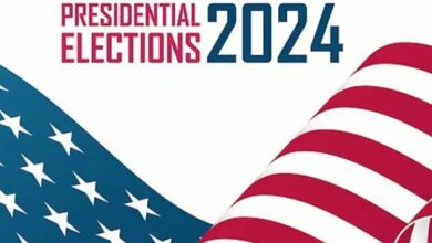 نظام «ریاستی» در آمریکا؛ رئیسجمهور چه وظایف و اختیاراتی دارد؟