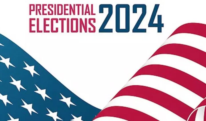 نظام «ریاستی» در آمریکا؛ رئیسجمهور چه وظایف و اختیاراتی دارد؟