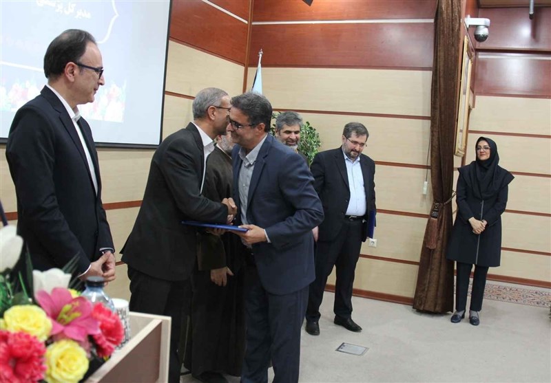 نظرات پزشکی قانونی گرهگشای بسیاری از پروندههاست