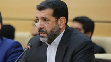 نقره داغ یک شرکت تولیدکننده پلیمر زنجان برای گرانفروشی