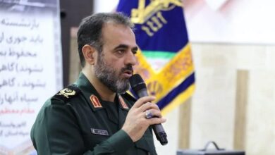 _نقش__آفرینی_ _پاسداران_ _پیشکسوت_ _در_ _گسترش_ _فرهنگ_ _اسلامی_