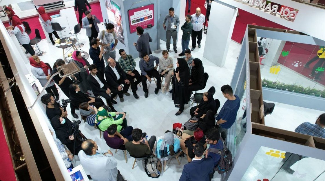 دانشگاه های جمهوری اسلامی ایران , دانشگاه تهران ,