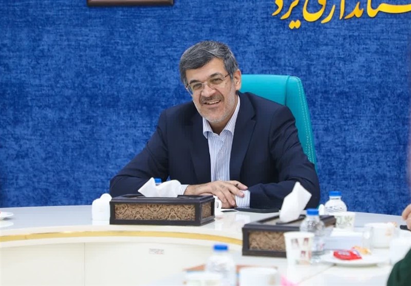 نمایشگاههای تخصصی؛ زمینهساز تحول در صنعت ساختمان