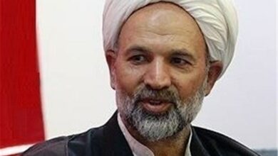 نمایندگان استان قم طرح شمیم خدمت را اجرایی میکنند