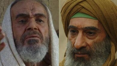 نه سلیمان صرد و نه رفاعه بنشداد؛ نه تعلل میکنیم و نه تعجیل