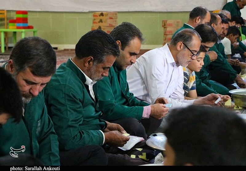 استان کرمان , امام رضا (ع) , حرم امام رضا(ع) ,