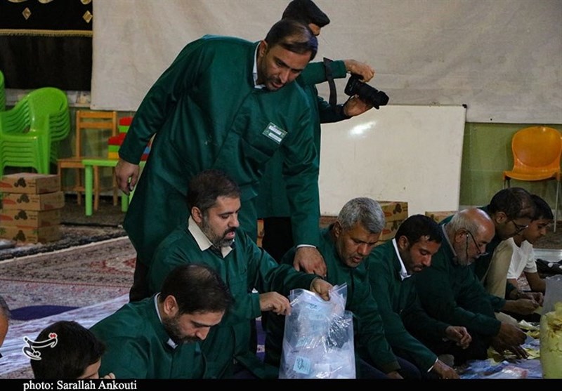 استان کرمان , امام رضا (ع) , حرم امام رضا(ع) ,