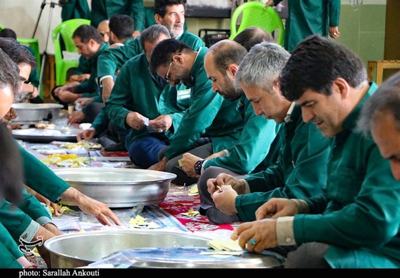 استان کرمان , امام رضا (ع) , حرم امام رضا(ع) ,