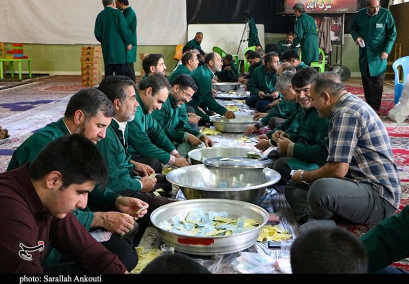 استان کرمان , امام رضا (ع) , حرم امام رضا(ع) ,