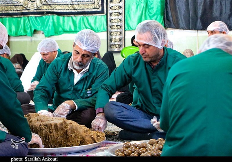 استان کرمان , امام رضا (ع) , حرم امام رضا(ع) ,