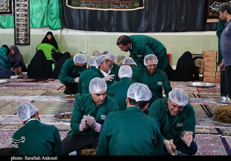 استان کرمان , امام رضا (ع) , حرم امام رضا(ع) ,