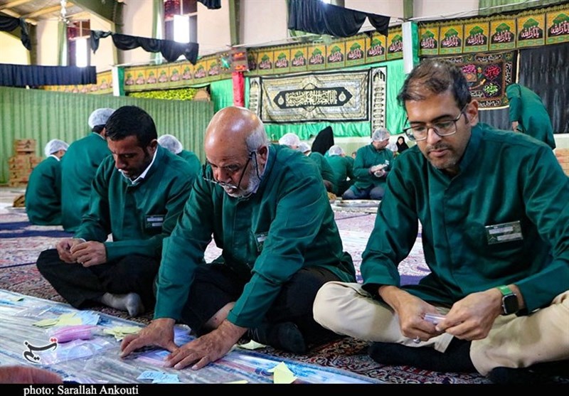 استان کرمان , امام رضا (ع) , حرم امام رضا(ع) ,