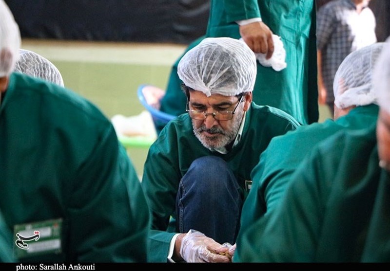 استان کرمان , امام رضا (ع) , حرم امام رضا(ع) ,