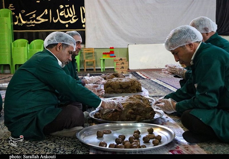 استان کرمان , امام رضا (ع) , حرم امام رضا(ع) ,