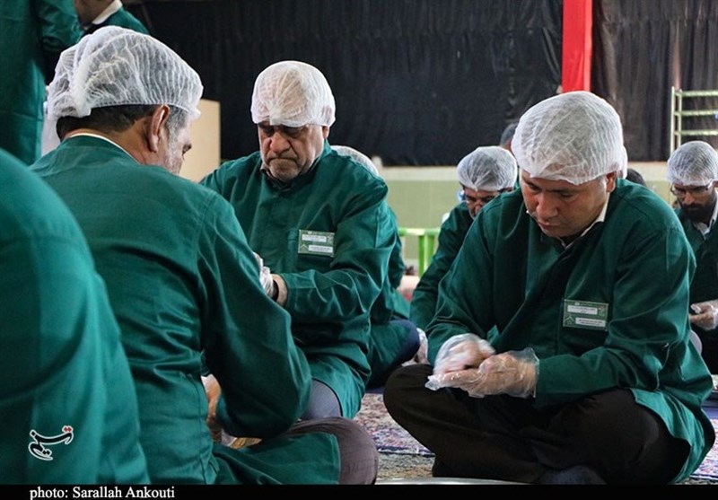 استان کرمان , امام رضا (ع) , حرم امام رضا(ع) ,