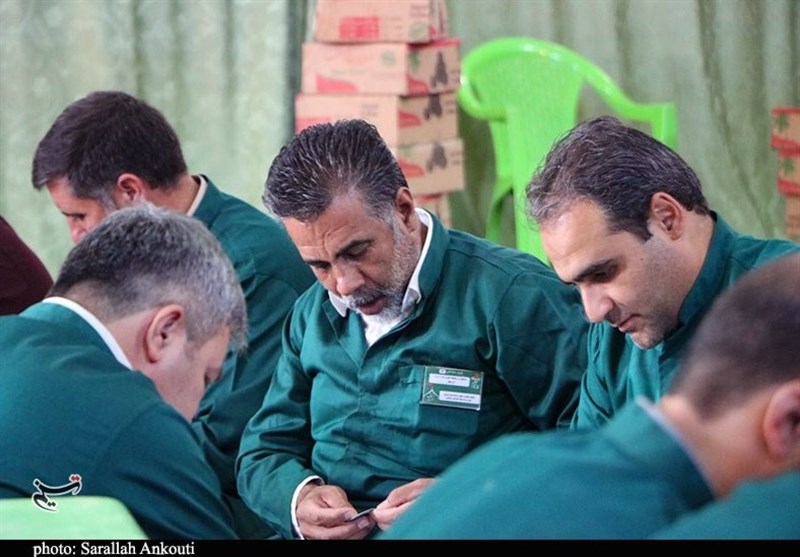 استان کرمان , امام رضا (ع) , حرم امام رضا(ع) ,