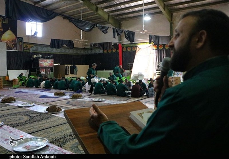 استان کرمان , امام رضا (ع) , حرم امام رضا(ع) ,