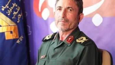 نوجوانان به افکار پوسیده استکبار بهایی نمیدهند