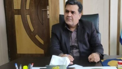 نگرانی از مغفول ماندن معرفی ظرفیتهای گردشگری