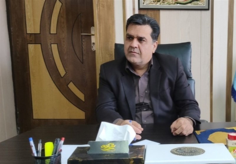 نگرانی از مغفول ماندن معرفی ظرفیتهای گردشگری