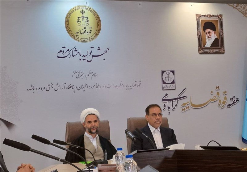 نیازمند اتخاذ شیوه جدید در رفع مشکلات جامعه هستیم