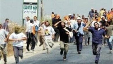 نیمی از آوارگان جنوب و۷۰ درصد آوارگان شمال به بازگشت فکر نمیکنند