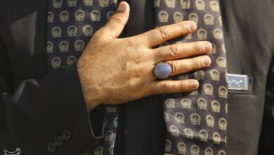 هجرت حضرت فاطمه معصومه (س) تمدنساز بود